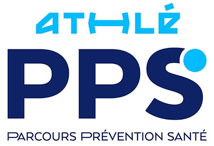 Azur Sport Organisation
