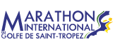 Marathon International du Golfe de Saint-Tropez