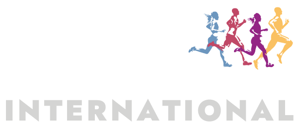 Semi-Marathon International de Nice 