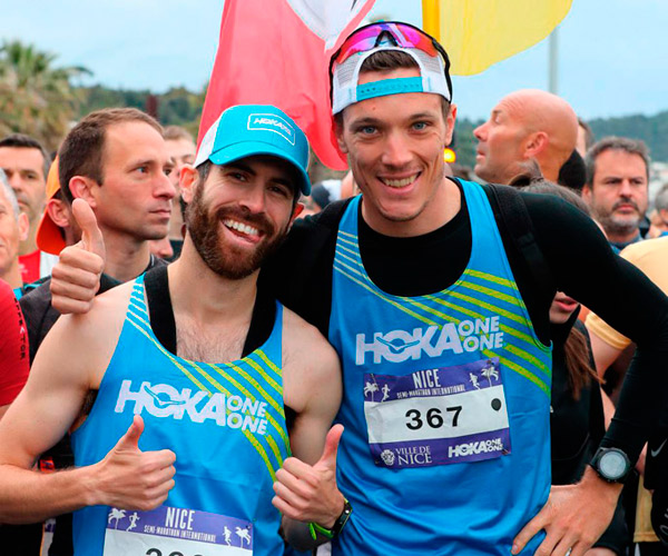 Azur Sport Organisation