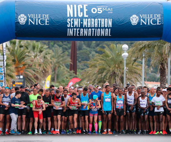 Azur Sport Organisation