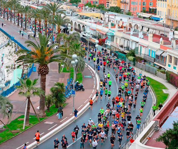 Azur Sport Organisation