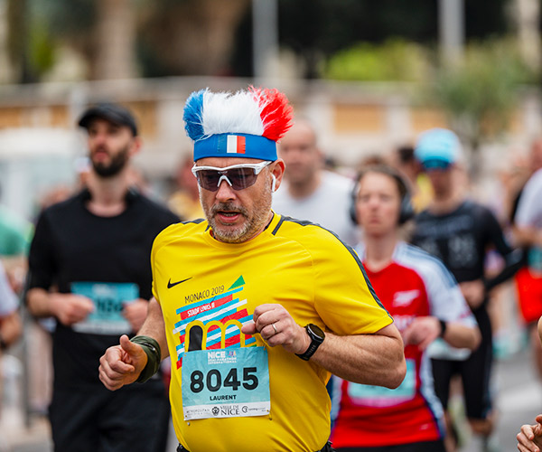 Azur Sport Organisation