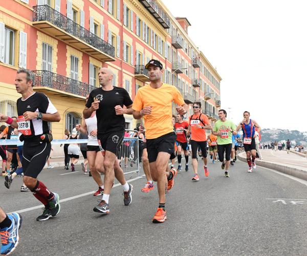 Azur Sport Organisation