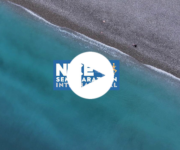 Azur Sport Organisation