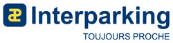 Interparking