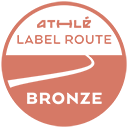 FFA logo national : label BRONZE