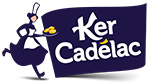Ker Cadelac