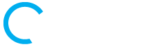 Running conseil Nice