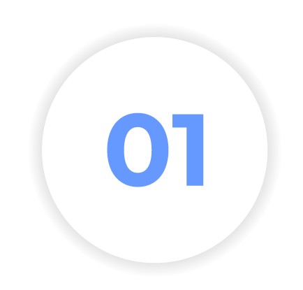 challenge numéro 1