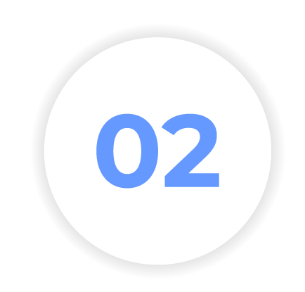 challenge numéro 2