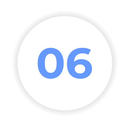 challenge numéro 4